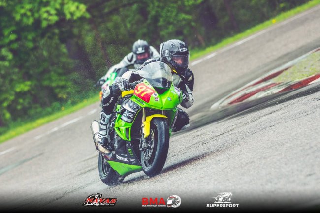 NAVAS Foto Edgaras Ščiglinskas