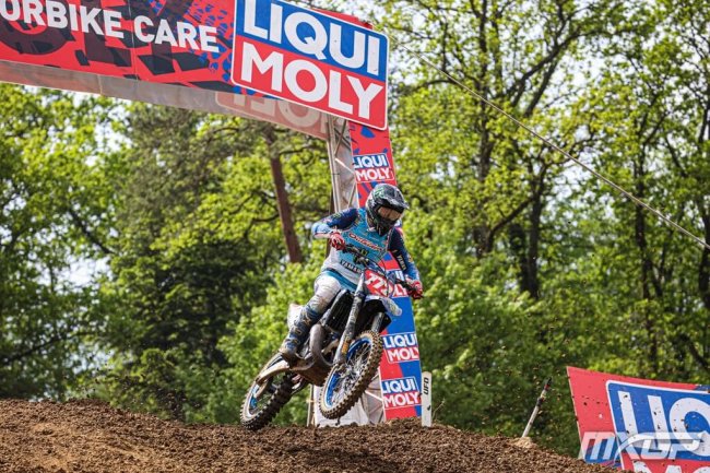 REISULIS-MOTOCROSS-GP-7-FRA-2023_0