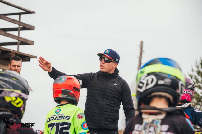 18.04.23Stari-176 (1)