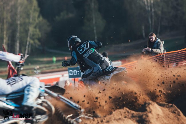 Aizpute. LČ1-629 (1)