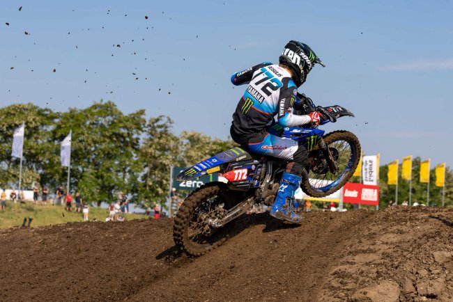 J_M_Reisulis_MXGP