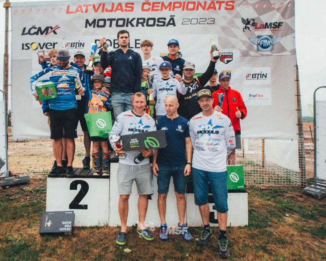 LČDobele_18.06.23-1013 (1)