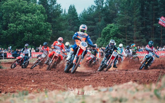 LČDobele_18.06.23-576 (1)