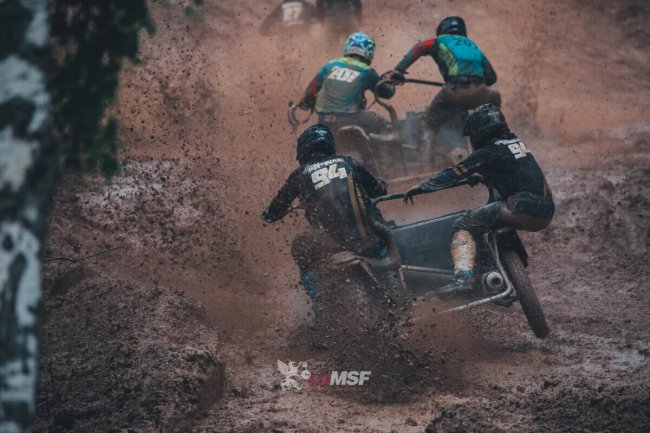 LČDobele_18.06.23-777 (1)