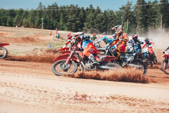 NKMX_2023_Kegums (1)