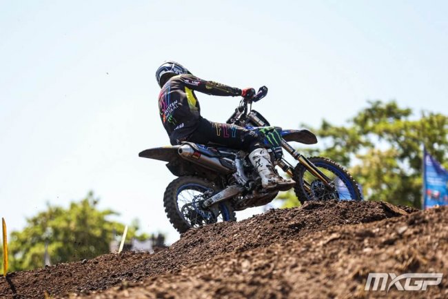 REISULIS-MOTOCROSS-GP-9-GER-2023_1