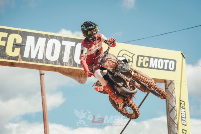 janis martins reisulis lec