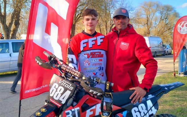 lauris uldis freibergs (1)