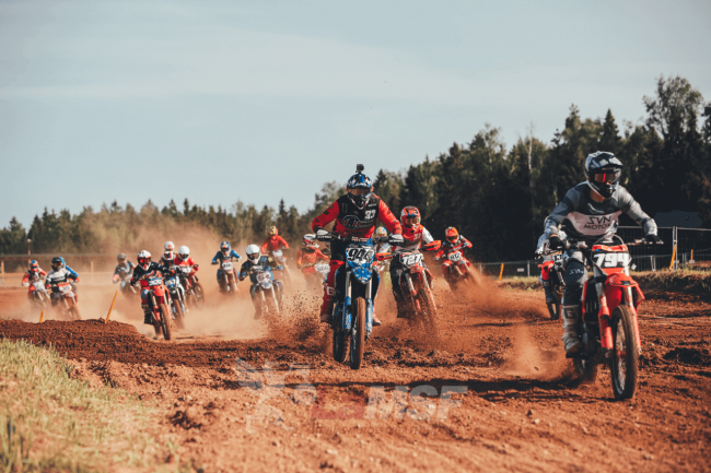 27.05.2023_NK_Ķegums-656 (1)