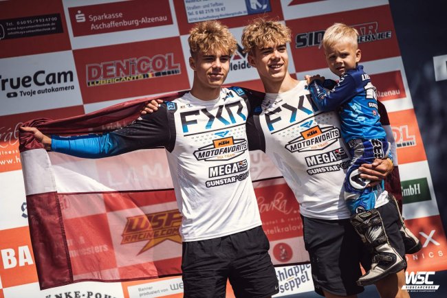 348634258_812010826991355_6605054952751317523_n