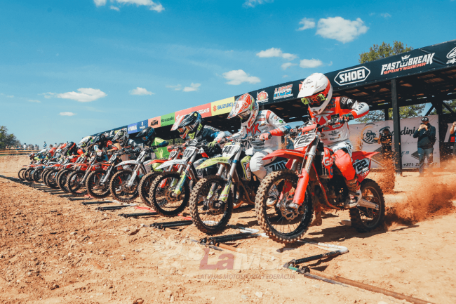 Aloja_21.05.23-109 (1)