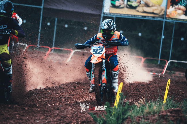 LČDobele_18.06.23-170 (1)