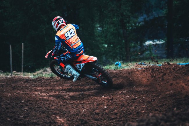 LČDobele_18.06.23-588 (1)