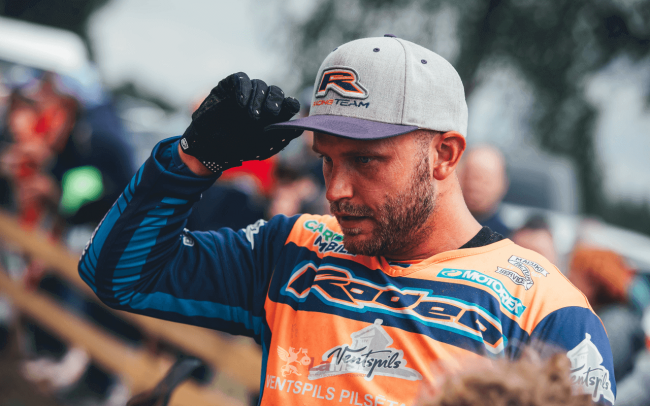 Macuks_Cehija_MX2T (1)