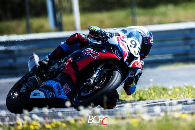 Mārcis Pirtnieks foto Dace Teibe (1)