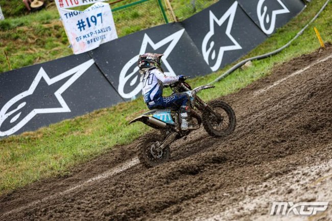 P.CIRULIS_MOTOCROSS_GP_12_CZECH_2023