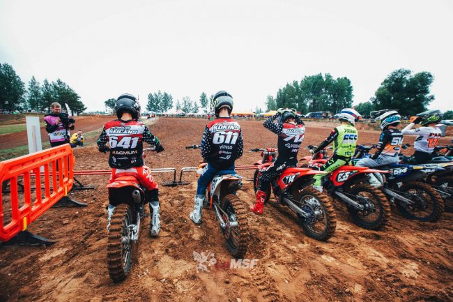 foto maris stiprais (1)