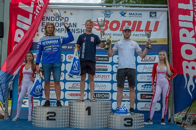 miks_rasmanis_3_2diena