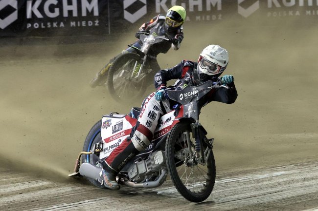 2023-08-10 _ F2 _ Francis Gusts ©FIMSpeedwayGP