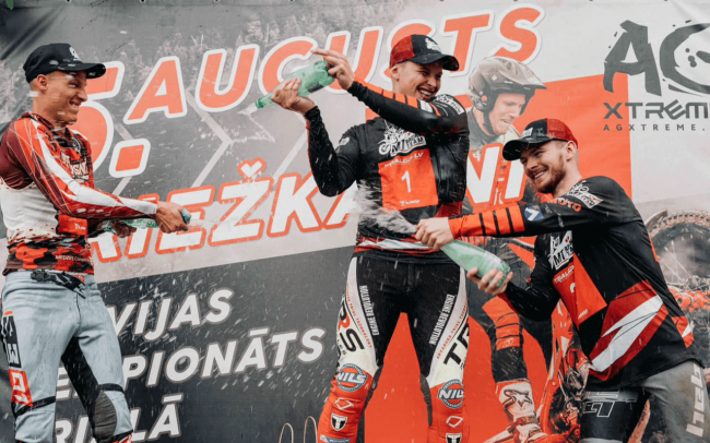 Einass_uzvar_Priezkalnos (1)