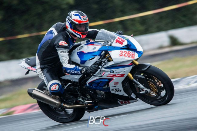 Ģirts Zariņš #18 foto Dace Teibe (1)