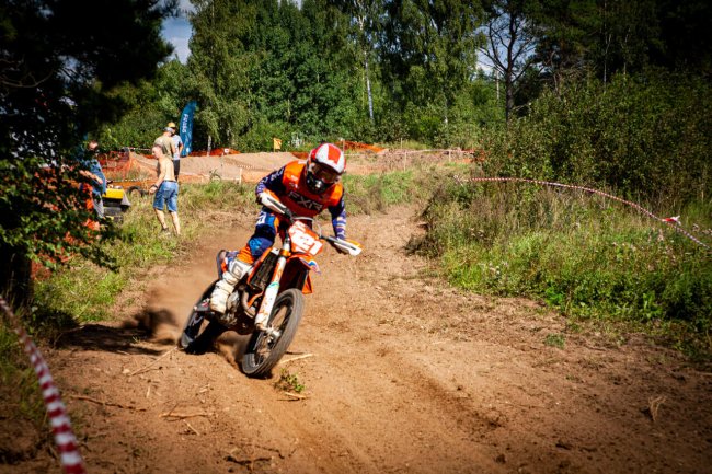 Miks_Rasmanis_14 (1)