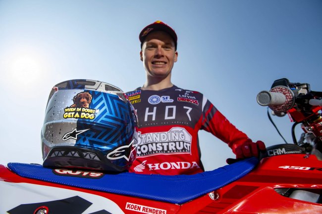Portrait_Pauls Jonass_Standing Construct Honda MXGP_@shotbybavo_DSC_5293