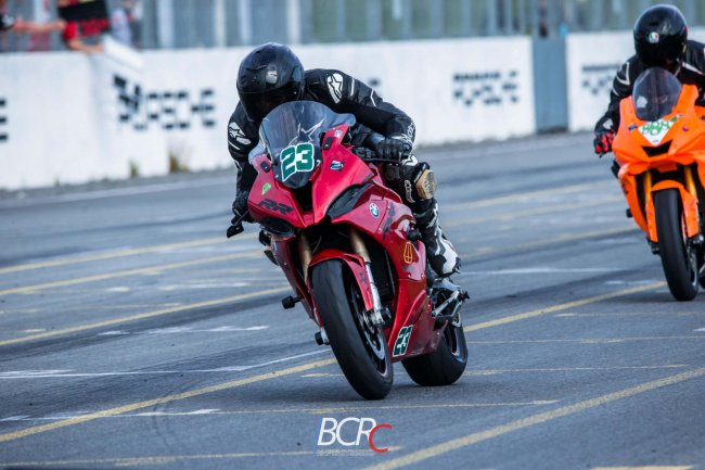 #23 Dāvis Briedis Foto Dace Teibe (1)