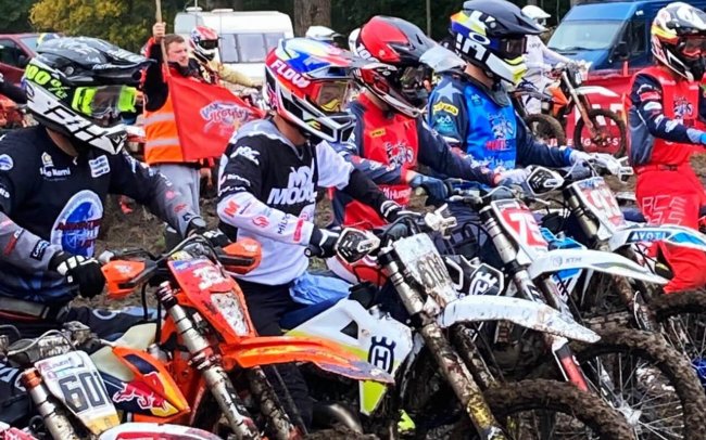 Cross_Country-Lubana