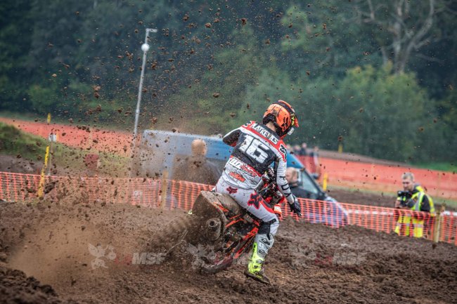 N_Sigulda-317