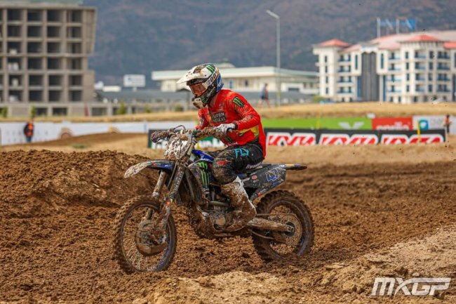 REISULIS-MOTOCROSS-GP-17-TK-2023