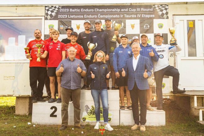 WhatsApp Image 2023-09-26 at 16.25.14-2