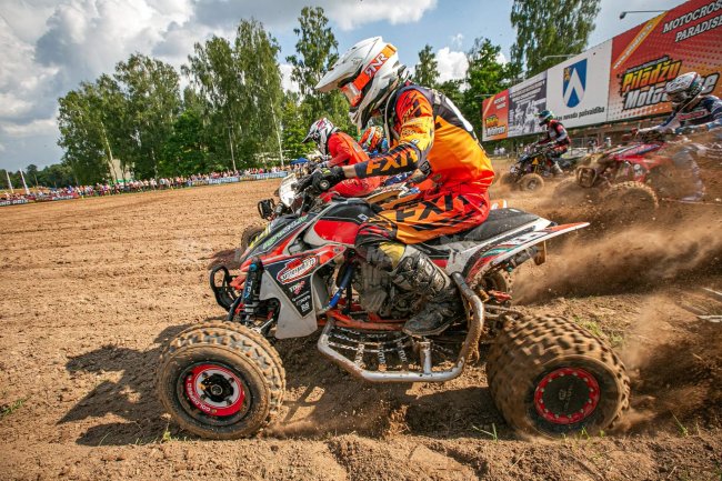 karlis neija. Naciju kauss