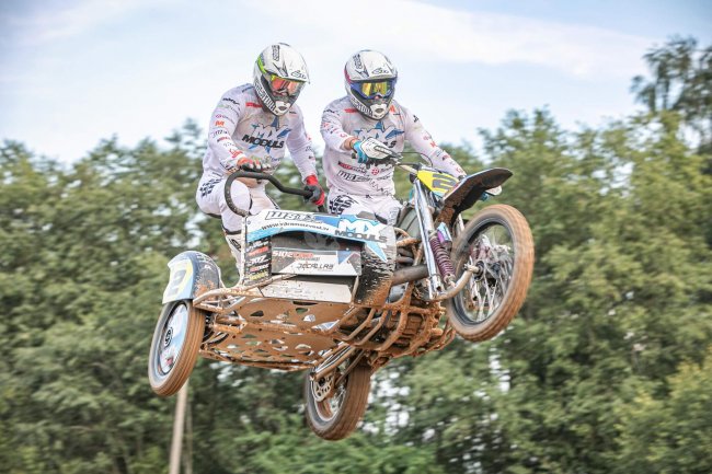 maris rupeiks.kaspars liepins