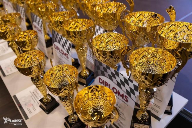 WhatsApp Image 2023-10-25 at 13.37.10 (3)