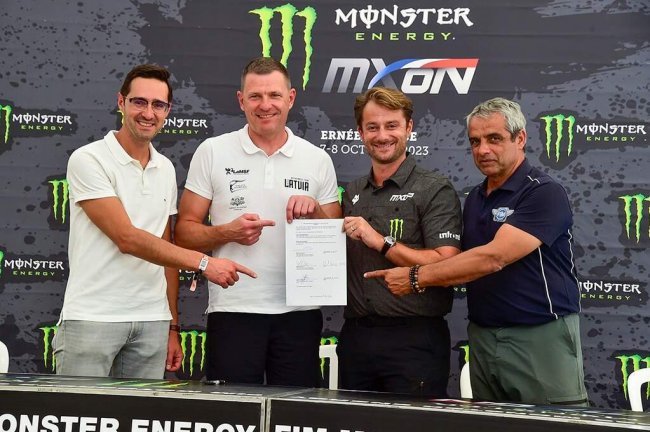 kristers sergis mxgp