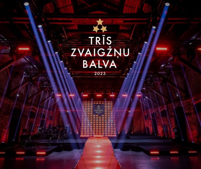 FB_3ZB – tehniskie7