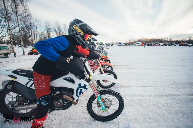 Motokross_Stāmeriena_05.02.2023-286