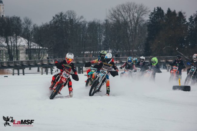 Aluksne_29.01.2023-74