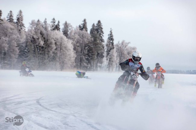 Aluksne_Kross_13.01.24-28