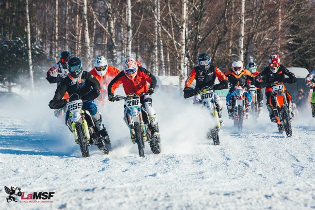 Motokross_Stāmeriena_05.02.2023-157