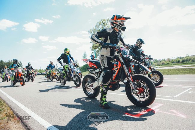 SuperMoto_Madona_13.05-341