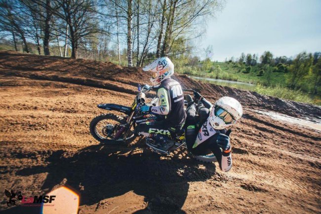 WhatsApp Image 2024-02-01 at 10.15.05