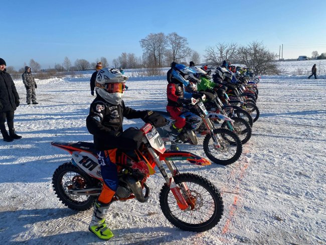 WhatsApp Image 2024-02-12 at 12.07.31