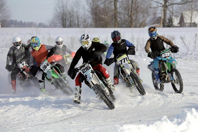 cfd55e57-aaf0-487b-9994-f129151382c8