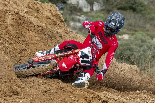 Action_Jonass_StandingConstructHonda_2024_@shotbybavo_DSC_0945 – kopie