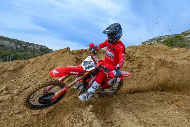 Action_Jonass_StandingConstructHonda_2024_@shotbybavo_DSC_1467