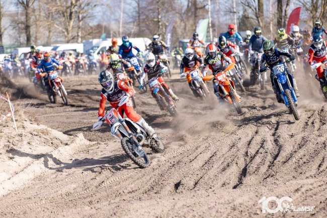 CC_Lauma_101_Sabulis