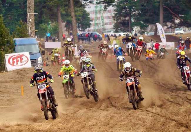 FB_IMG_1679377033195