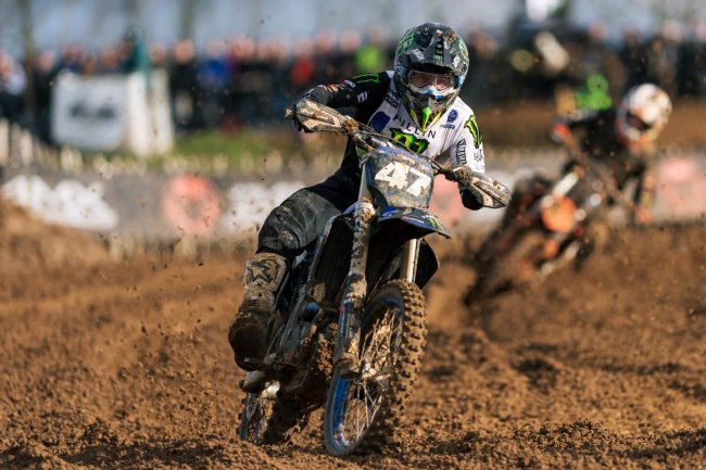 Karlis_ALberts_Reisulis